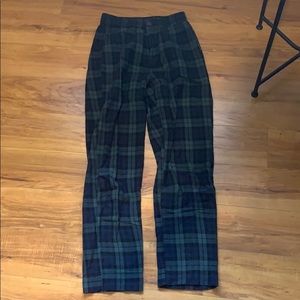 brandy melville tildens